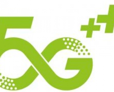 什么是5G?我们说的2G 3G 4G是网速吗?