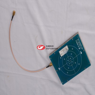JC-93061A耦合天线