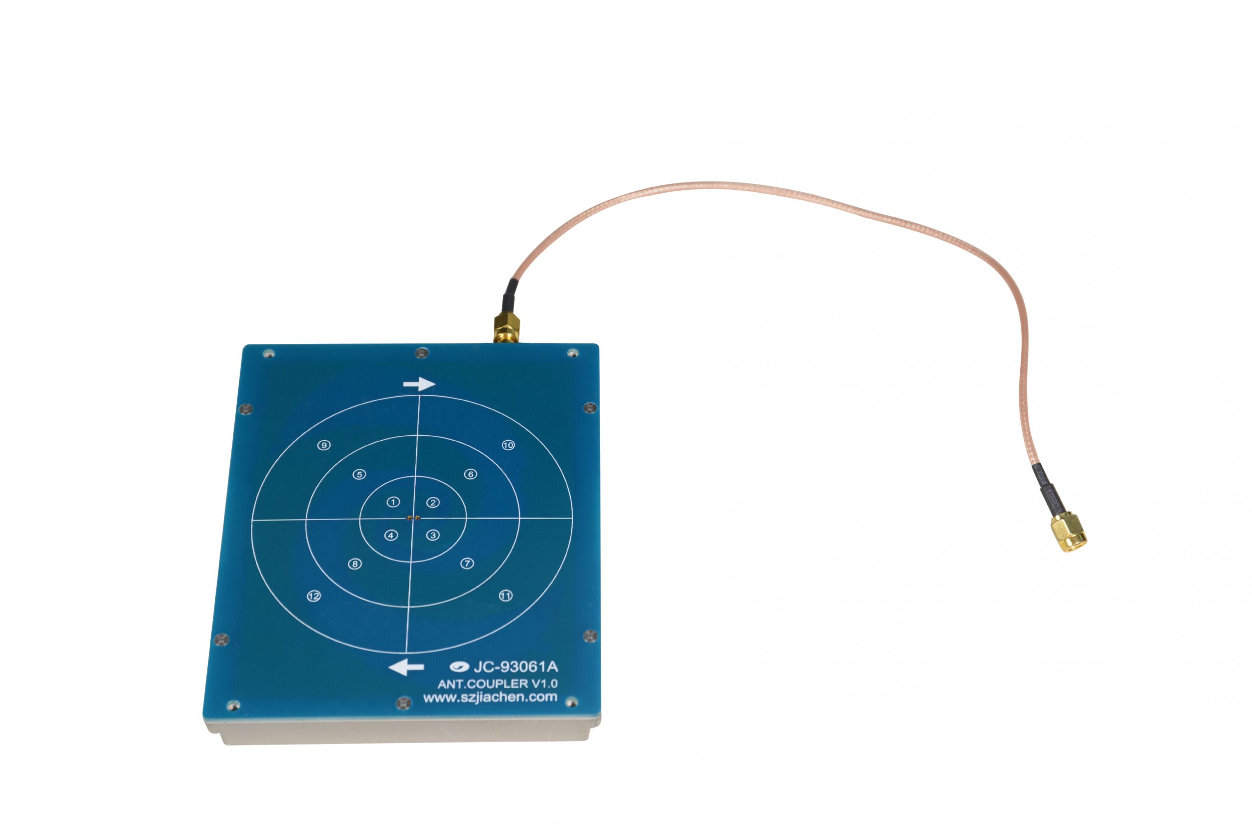 JC-93061A耦合天线