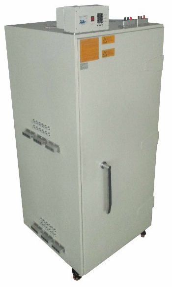 P2800屏蔽柜
